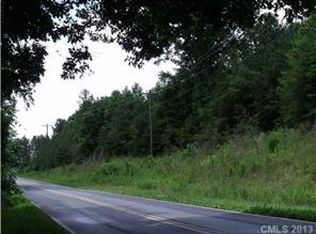 1699 Brown Chapel Rd, Catawba, NC 28609