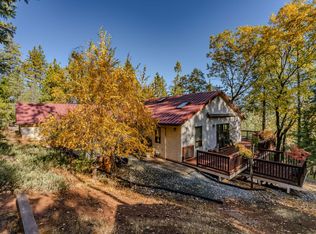 21130 Vista Amorosa Ct, Pine Grove, CA 95665