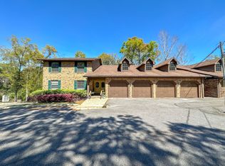 4831 E Olive Rd APT 4D, Pensacola, FL 32514