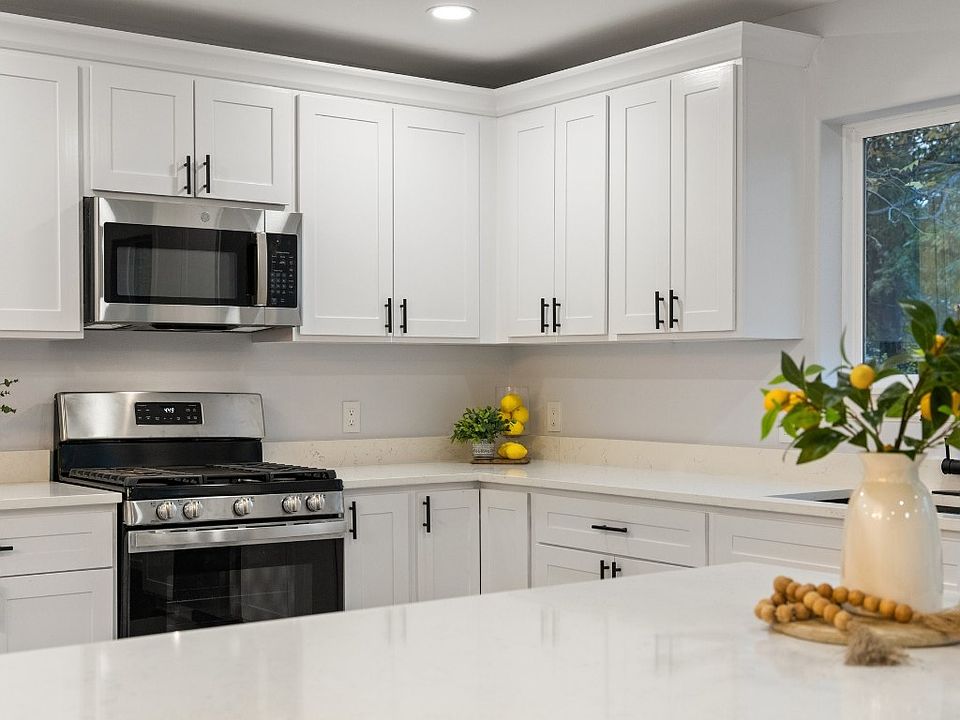 13836 Birchlawn Dr, Farmers Branch, TX 75234 Zillow