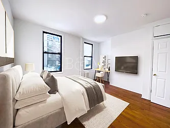 Rented by Brick&Mortar