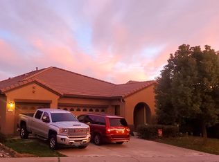 107 Callan Ct, Lincoln, CA 95648