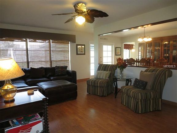 5th image of 4006 Mountain Springs Ln
