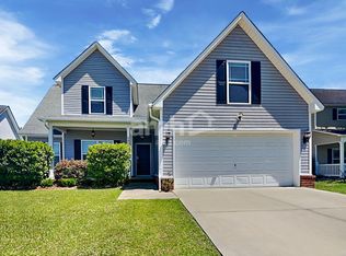 180 Cotillion Cres, Summerville, SC 29483