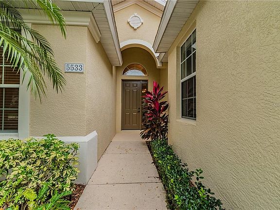 4th image of 5533 Whitehead St