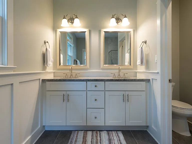 133 Norfolk Dr — Photo 12