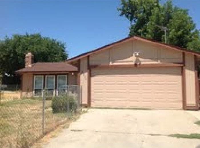 1st image of 5116 Cherbourg Dr