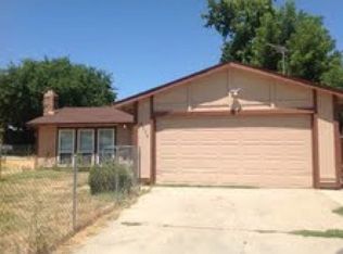 5116 Cherbourg Dr, Sacramento, CA 95842