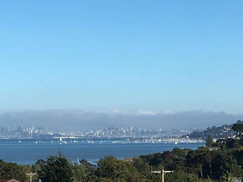 1st image of 77 Bay Vista Dr