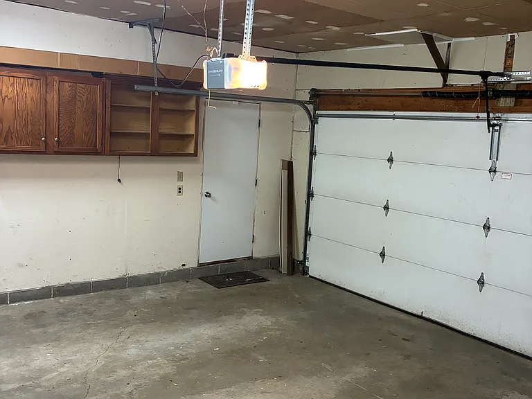 56221 Hoosier Ave — Photo 31