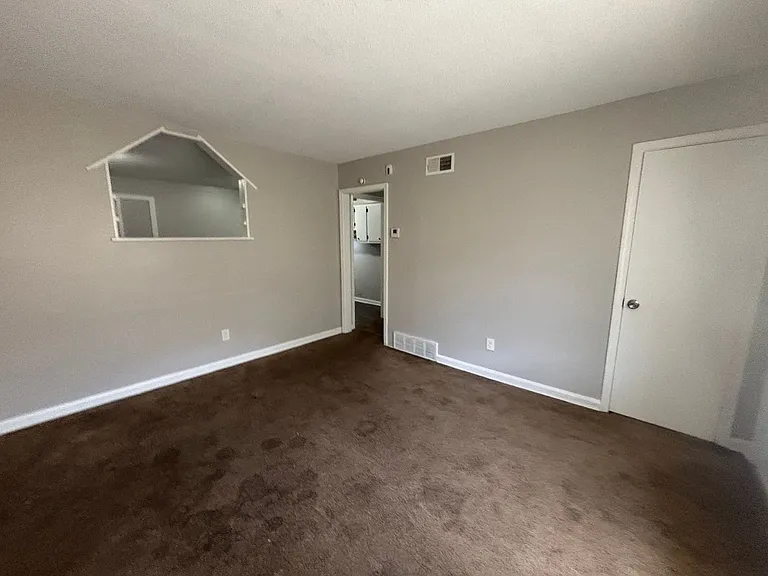 5203 Black Diamond Cv — Photo 24