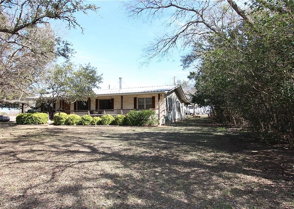 1st image of 1361 S Fm 1174