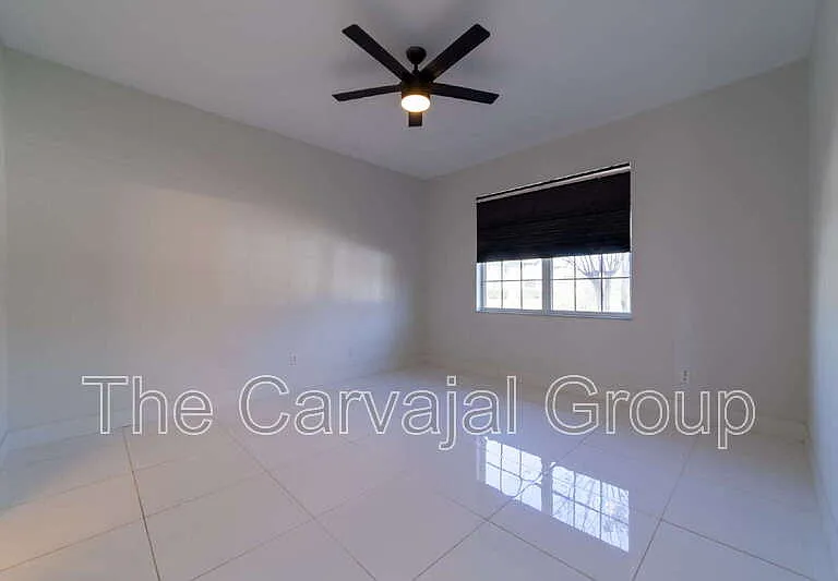 10224 Vickers Ridge Dr — Photo 6