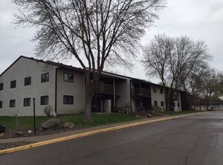 906 3rd Ave NE APT 107, Buffalo, MN 55313