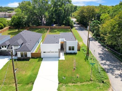 3900 De Maggio Ave, Dallas, TX, 75210