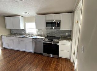 1309 Sugar Tree Ct, Caro, MI 48723