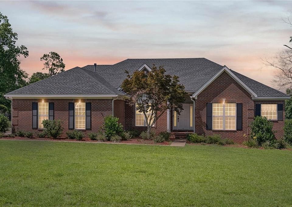 1st image of 12620 Deer Ridge Dr
