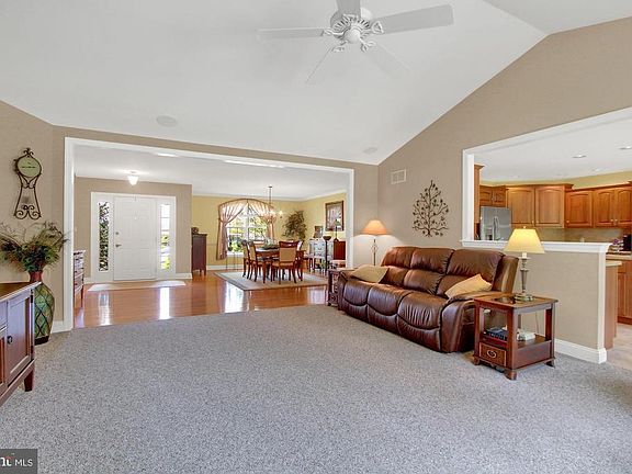 5th image of 3945 Blossom Valley Dr