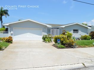 830 115th Ave, Treasure Island, FL 33706