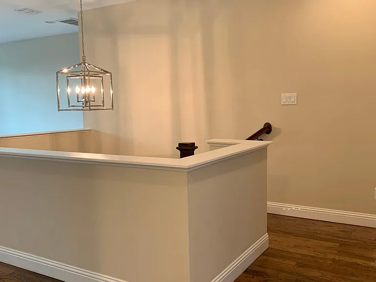 3109 Odessa Ave — Photo 6