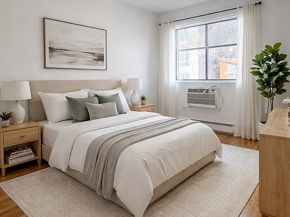 2nd image of 7557 113th St #3