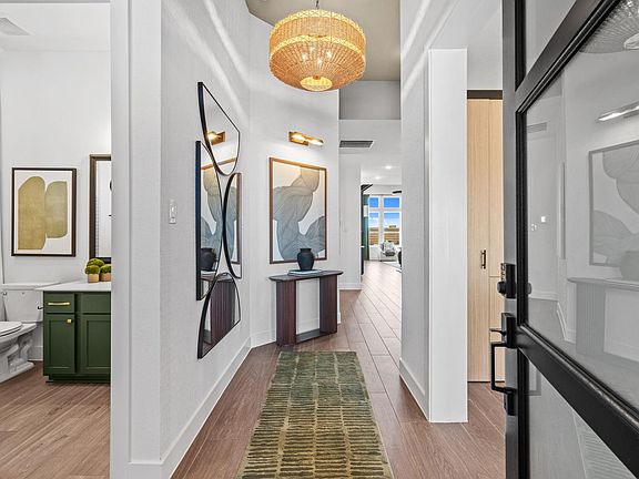 2nd image of 130 Afton June Dr