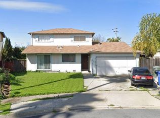 485 Curtner Ct, Milpitas, CA 95035