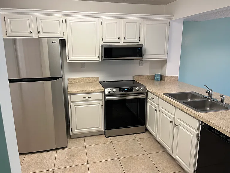 14130 Rosemary Ln #6303 — Photo 16