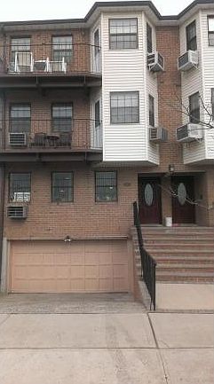 1st image of 151-15 Sapphire St #2M-1
