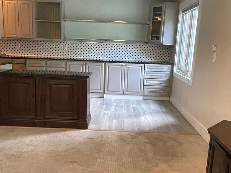 6415 York Ave S #100 — Photo 10