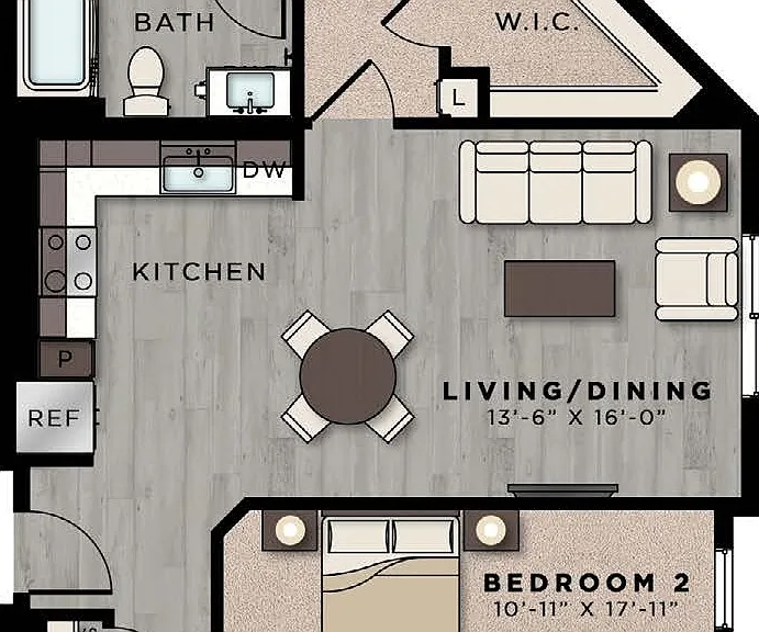 Avalon Cerritos — Photo 53