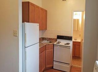 Fairmont, Saint Louis, MO 63108