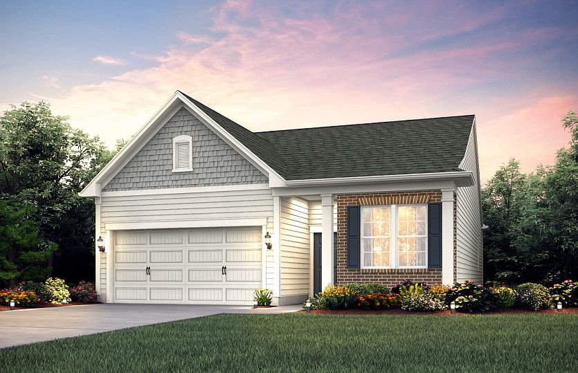 Home Design 4