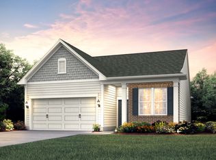 13510 Ravenswood Trl, Fishers, IN 46037