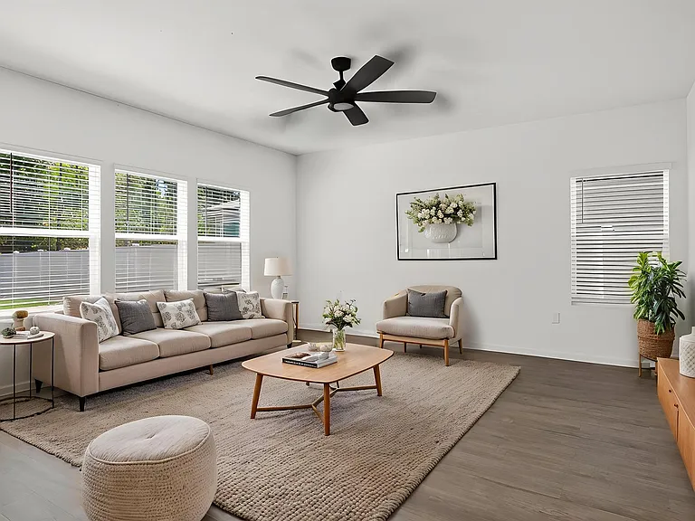 2283 Shady Breeze Ln — Photo 23