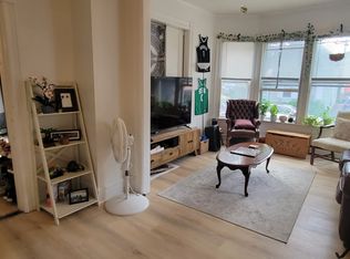 2 Hickok Pl #A, Burlington, VT 05401