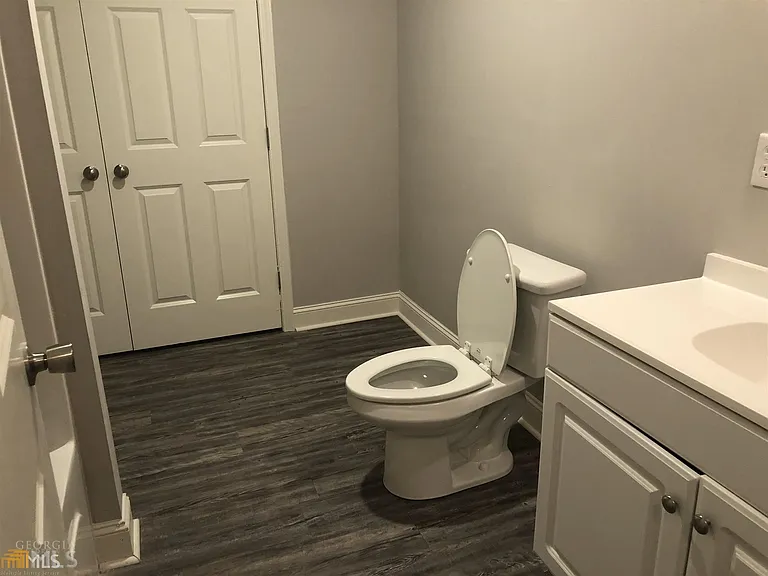 7844 Burkhalter Rd — Photo 12