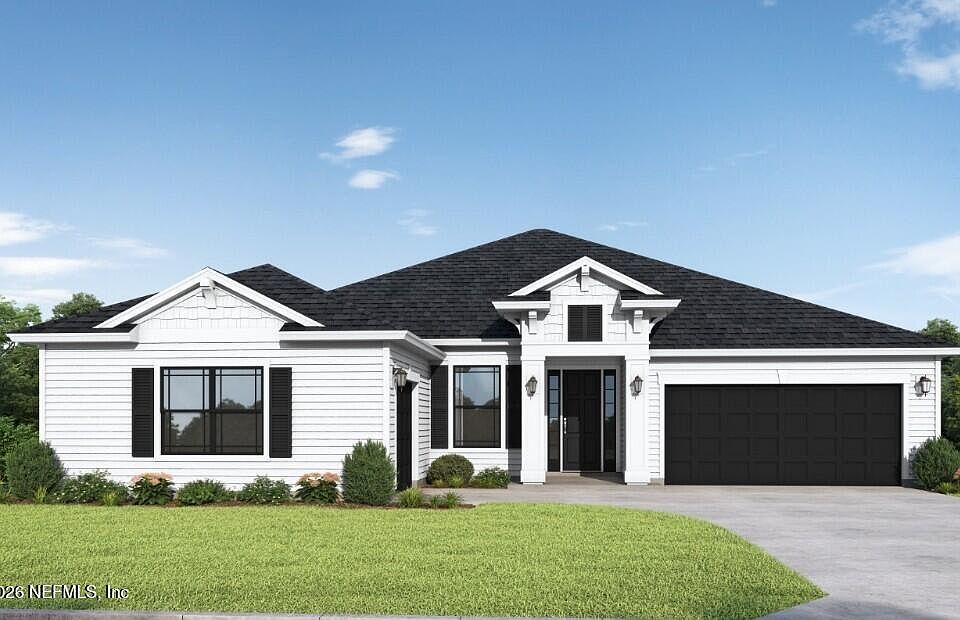 1st image of 85350 SANDY RIDGE Loop #0039