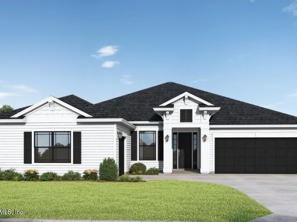 85350 SANDY RIDGE Loop #0039, Yulee, FL 32097