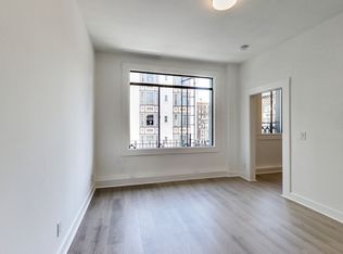 605 Jones, San Francisco, CA 94102