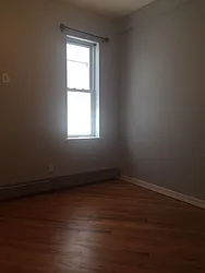 Rented by A D Shaye Realty Group 