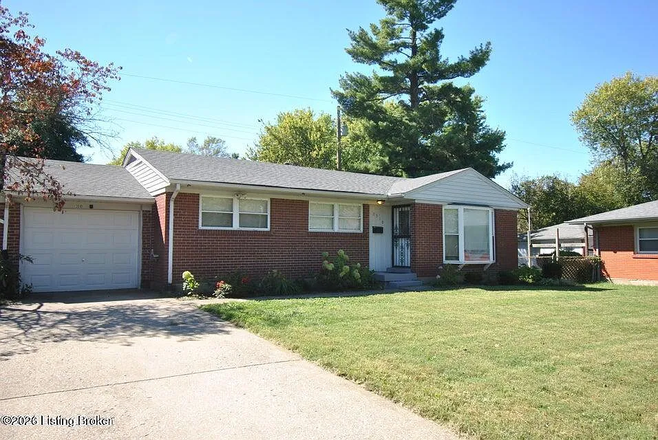 3 bed, 2.0 bath, 2175 sqft, $1,950 — Photo 1