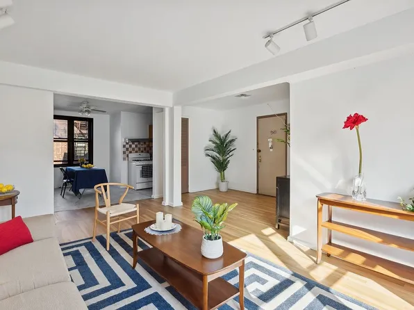 140-39 34th Ave #5K, Queens, NY 11354