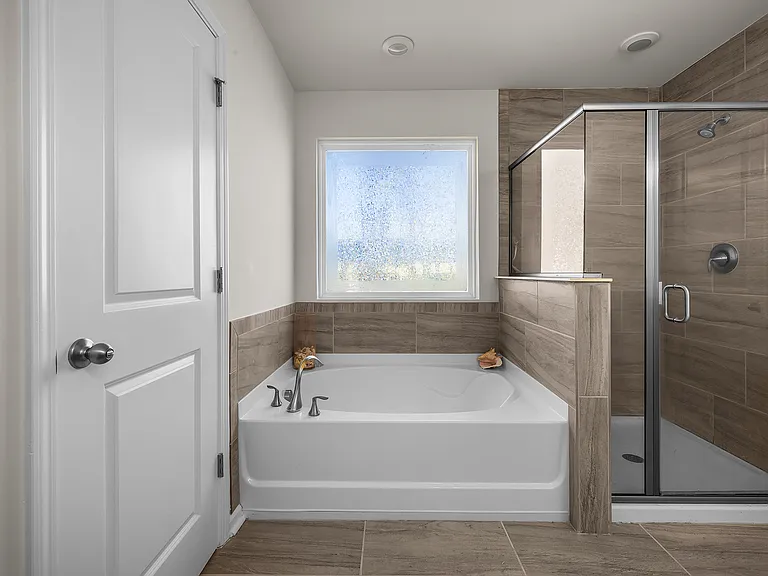 227 Benelli Dr — Photo 25