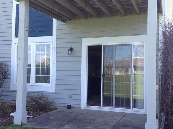 3rd image of 700 Geneva National Ave N #1ST