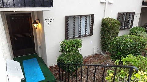 5th image of 17027 Bernardo Center Dr APT A