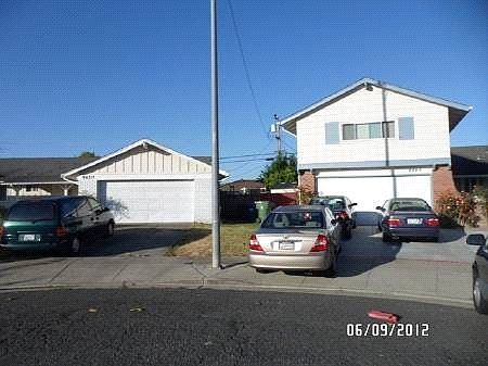 2nd image of 4850 Kathryn Ct