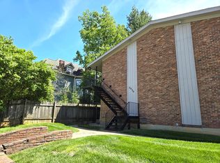 2020 Midland Ave #4, Louisville, KY 40204