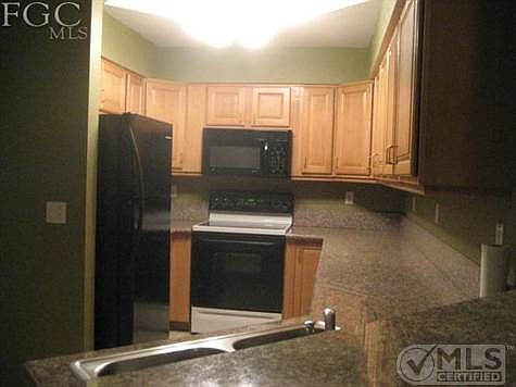 4th image of 12515 McGregor Blvd APT 113