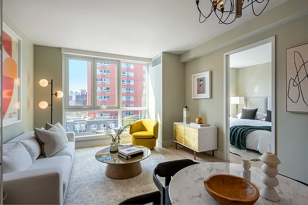 Rented by Corcoran | media 24